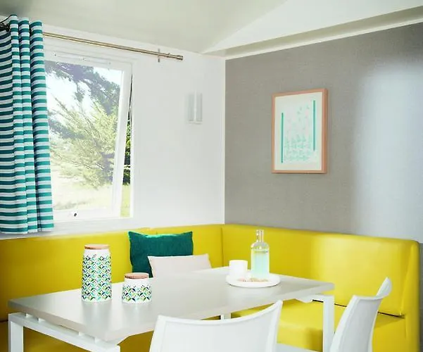 Le Marache * ビガーノ