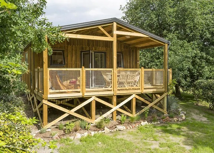 Le Marache ビガーノ